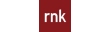 RNK Publishing House LLC